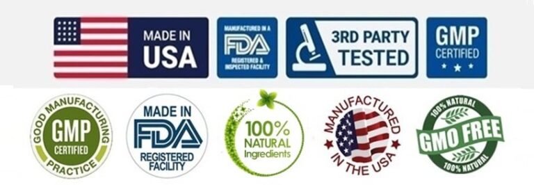 Citrus Burn Qualtity